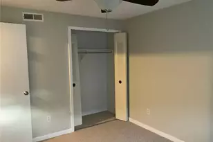 740 11th St, Meeker, CO 81641 - Photo 13