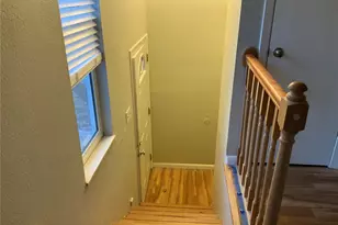 740 11th St, Meeker, CO 81641 - Photo 3