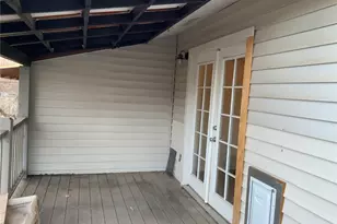 740 11th St, Meeker, CO 81641 - Photo 15