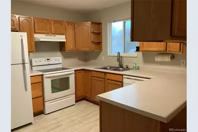 740 11th Street, Meeker, CO 81641 - Photo 5