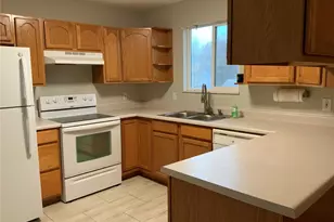 740 11th St, Meeker, CO 81641 - Photo 5