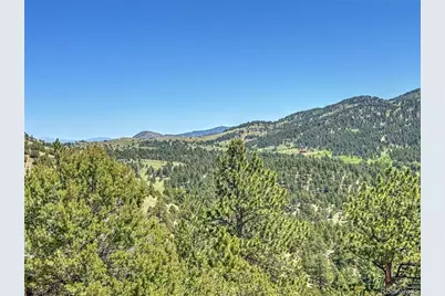 796 N Matterhorn Circle, Westcliffe, CO 81252 - Photo 19