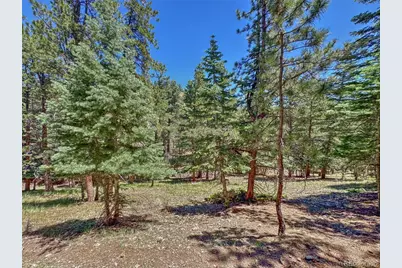 796 N Matterhorn Circle, Westcliffe, CO 81252 - Photo 5
