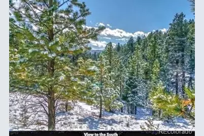 796 N Matterhorn Circle, Westcliffe, CO 81252 - Photo 21