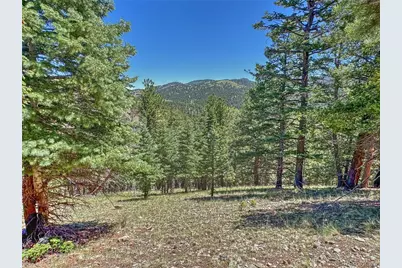 796 N Matterhorn Circle, Westcliffe, CO 81252 - Photo 1