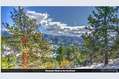 796 N Matterhorn Circle, Westcliffe, CO 81252 - Photo 29