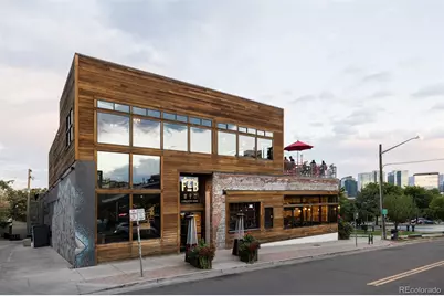 3444 Navajo Street #12, Denver, CO 80211 - Photo 43