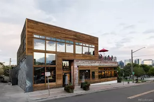 3444 Navajo St, Denver, CO 80211 - Photo 43