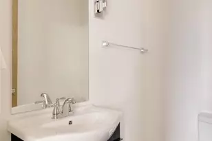 3444 Navajo St, Denver, CO 80211 - Photo 27