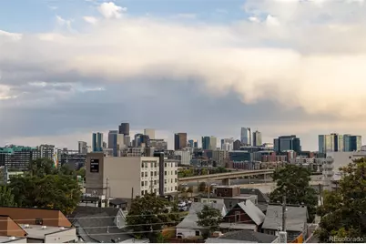 3444 Navajo Street #12, Denver, CO 80211 - Photo 33