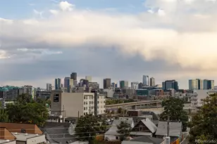 3444 Navajo St, Denver, CO 80211 - Photo 33