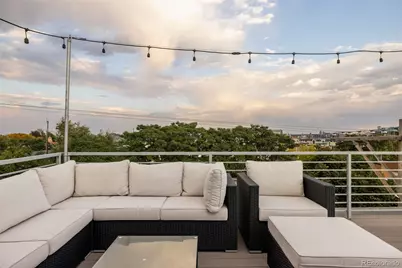 3444 Navajo Street #12, Denver, CO 80211 - Photo 31