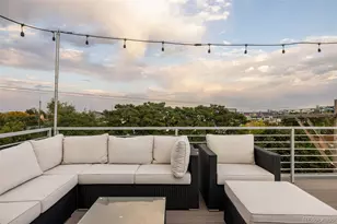 3444 Navajo St, Denver, CO 80211 - Photo 31