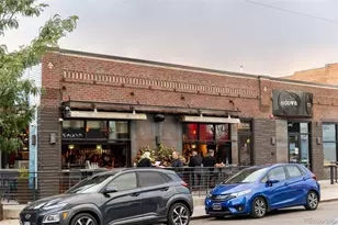 3444 Navajo St, Denver, CO 80211 - Photo 39