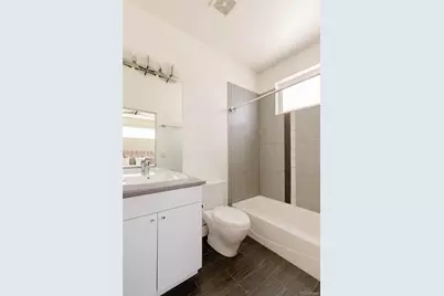 3444 Navajo Street #12, Denver, CO 80211 - Photo 25