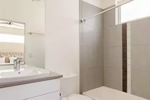 3444 Navajo St, Denver, CO 80211 - Photo 25