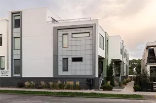 3444 Navajo St, Denver, CO 80211 - Photo 35