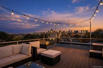 3444 Navajo Street #12, Denver, CO 80211 - Photo 29