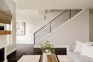 3444 Navajo St, Denver, CO 80211 - Photo 15