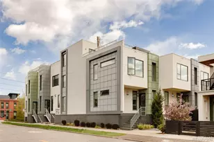 3444 Navajo St, Denver, CO 80211 - Photo 1