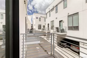 3444 Navajo St, Denver, CO 80211 - Photo 13