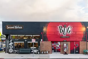 3444 Navajo St, Denver, CO 80211 - Photo 41