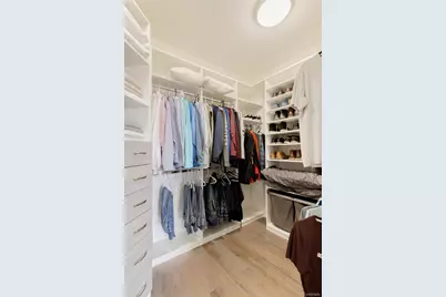 3444 Navajo Street #12, Denver, CO 80211 - Photo 23