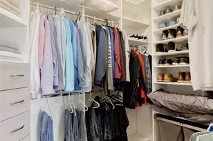 3444 Navajo St, Denver, CO 80211 - Photo 23