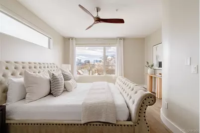 3444 Navajo Street #12, Denver, CO 80211 - Photo 19
