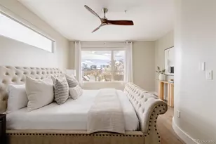 3444 Navajo St, Denver, CO 80211 - Photo 19