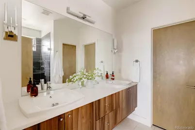 3444 Navajo Street #12, Denver, CO 80211 - Photo 21