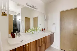 3444 Navajo St, Denver, CO 80211 - Photo 21