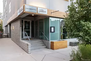 3444 Navajo St, Denver, CO 80211 - Photo 37