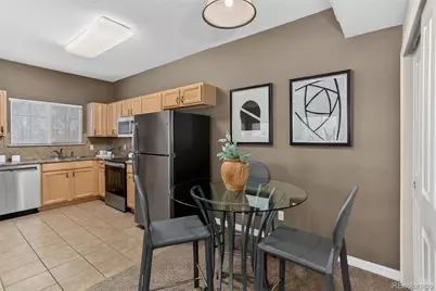 14300 Waterside Lane #G5, Broomfield, CO 80023 - Photo 5