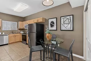 14300 Waterside Ln, Broomfield, CO 80023 - Photo 5