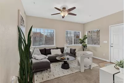 14300 Waterside Lane #G5, Broomfield, CO 80023 - Photo 3