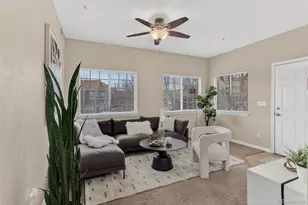 14300 Waterside Ln, Broomfield, CO 80023 - Photo 3