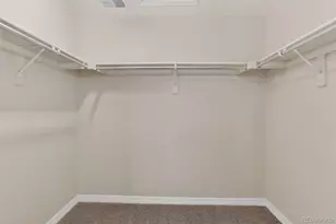 14300 Waterside Ln, Broomfield, CO 80023 - Photo 11