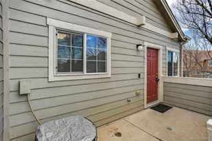 14300 Waterside Ln, Broomfield, CO 80023 - Photo 17
