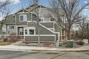 14300 Waterside Ln, Broomfield, CO 80023 - Photo 19