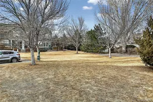 14300 Waterside Ln, Broomfield, CO 80023 - Photo 21