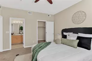 14300 Waterside Ln, Broomfield, CO 80023 - Photo 9