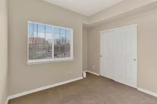 14300 Waterside Ln, Broomfield, CO 80023 - Photo 15