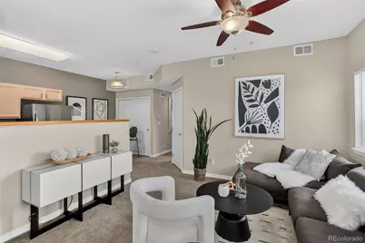 14300 Waterside Lane #G5, Broomfield, CO 80023 - Photo 1