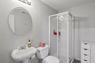 3043 W 109th Pl, Westminster, CO 80031 - Photo 37