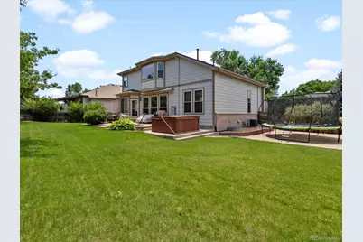 3043 W 109th Place, Westminster, CO 80031 - Photo 43
