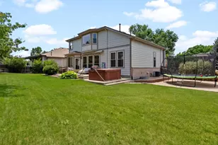 3043 W 109th Pl, Westminster, CO 80031 - Photo 43