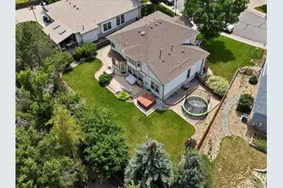 3043 W 109th Place, Westminster, CO 80031 - Photo 47