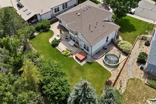 3043 W 109th Pl, Westminster, CO 80031 - Photo 47