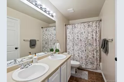 3043 W 109th Place, Westminster, CO 80031 - Photo 27